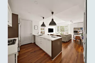 125 N 10th Street #N2D, New York City, NY 11249 - Photo 1