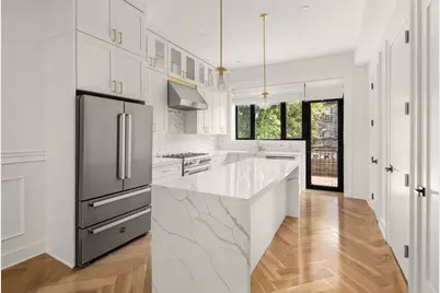 1004A Putnam Avenue, New York City, NY 11221 - Photo 5