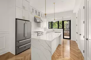 1004A Putnam Ave, New York City, NY 11221 - Photo 5