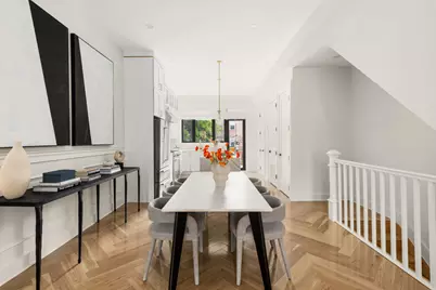 1004A Putnam Avenue, New York City, NY 11221 - Photo 3