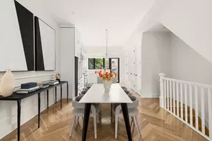 1004A Putnam Ave, New York City, NY 11221 - Photo 3