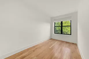 1004A Putnam Ave, New York City, NY 11221 - Photo 17