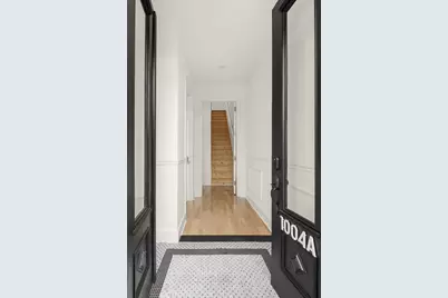 1004A Putnam Avenue, New York City, NY 11221 - Photo 19