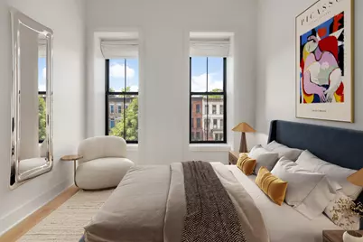 1004A Putnam Avenue, New York City, NY 11221 - Photo 15