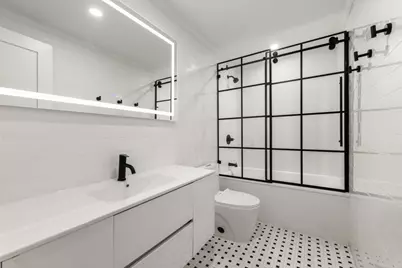 1004A Putnam Avenue, New York City, NY 11221 - Photo 13