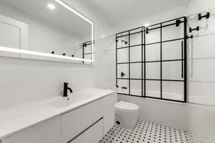 1004A Putnam Ave, New York City, NY 11221 - Photo 13