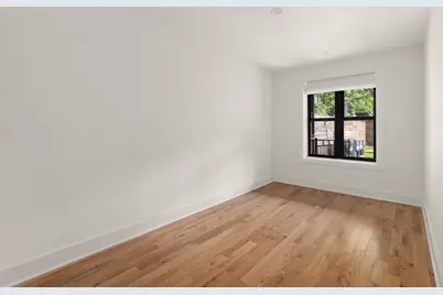 1004A Putnam Avenue, New York City, NY 11221 - Photo 11