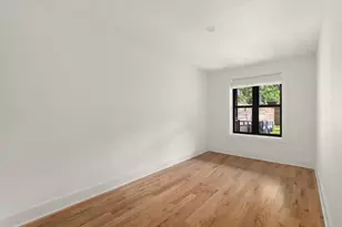 1004A Putnam Ave, New York City, NY 11221 - Photo 11