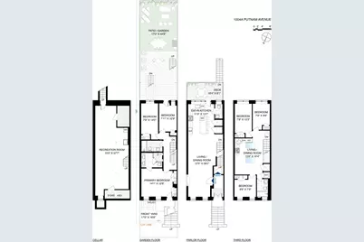 1004A Putnam Avenue, New York City, NY 11221 - Photo 21