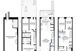 1004A Putnam Ave, New York City, NY 11221 - Photo 21