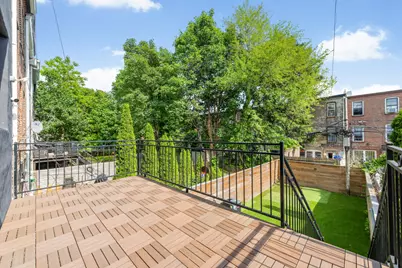 1004A Putnam Avenue, New York City, NY 11221 - Photo 7