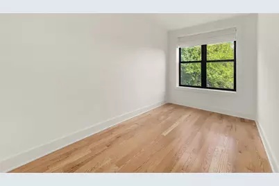 1004A Putnam Avenue, New York City, NY 11221 - Photo 17
