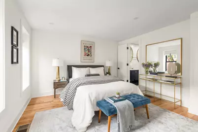 1004A Putnam Avenue, New York City, NY 11221 - Photo 9