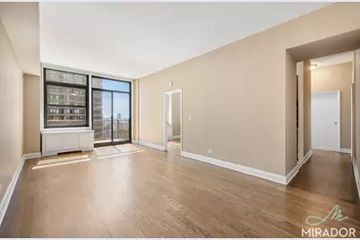330 E 39th Street #37C, New York City, NY 10016 - Photo 1