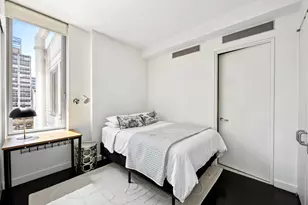 85 W Broadway, New York City, NY 10007 - Photo 5