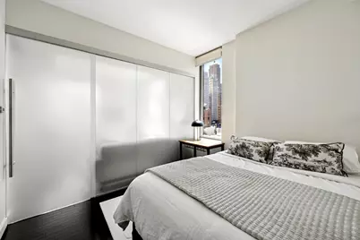 85 W Broadway #14E, New York City, NY 10007 - Photo 7