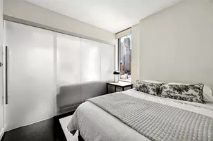 85 W Broadway, New York City, NY 10007 - Photo 7