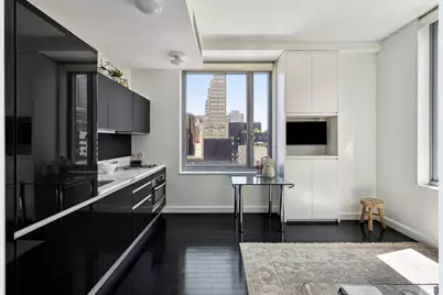 85 W Broadway #14E, New York City, NY 10007 - Photo 3