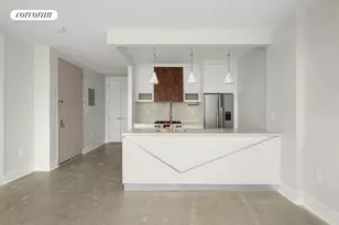 16 Melrose St, Brooklyn, NY 11206 - Photo 3