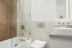 16 Melrose St, Brooklyn, NY 11206 - Photo 5