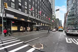 115 E 61st St, New York City, NY 10065 - Photo 11