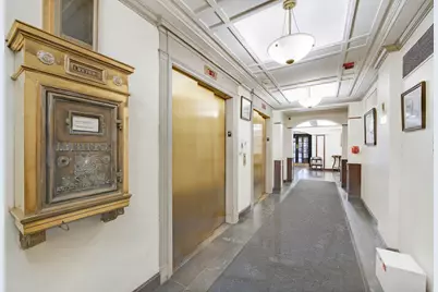 115 E 61st Street #10A, New York City, NY 10065 - Photo 9