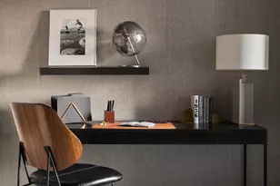 543 W 122nd St, New York City, NY 10027 - Photo 9