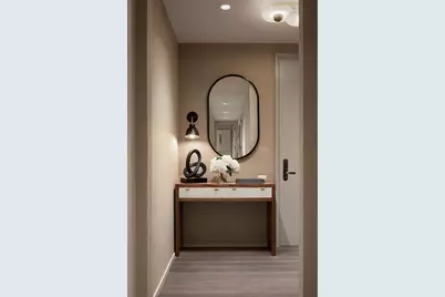 543 W 122nd Street #11A, New York City, NY 10027 - Photo 29