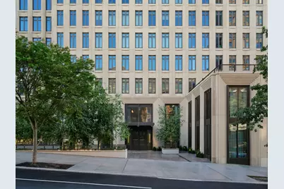 543 W 122nd Street #11A, New York City, NY 10027 - Photo 33