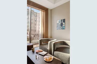 543 W 122nd Street #11A, New York City, NY 10027 - Photo 15