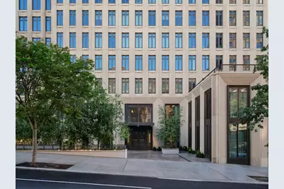 543 W 122nd Street #11A, New York City, NY 10027 - Photo 11