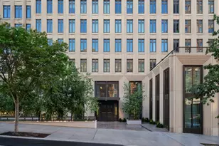 543 W 122nd St, New York City, NY 10027 - Photo 11