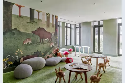 543 W 122nd Street #11A, New York City, NY 10027 - Photo 27