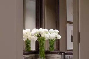 543 W 122nd St, New York City, NY 10027 - Photo 5