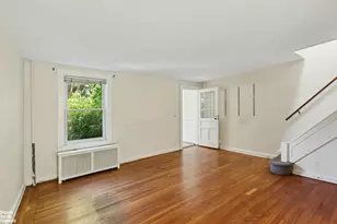 40-21 48th St, New York City, NY 11104 - Photo 5