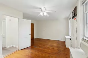 40-21 48th St, New York City, NY 11104 - Photo 11