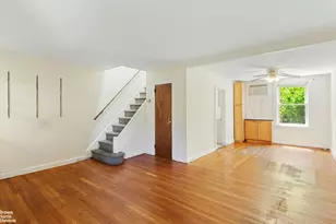 40-21 48th St, New York City, NY 11104 - Photo 3