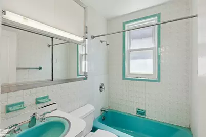 40-21 48th Street, New York City, NY 11104 - Photo 13