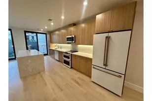 112 Luquer St, New York City, NY 11231 - Photo 15