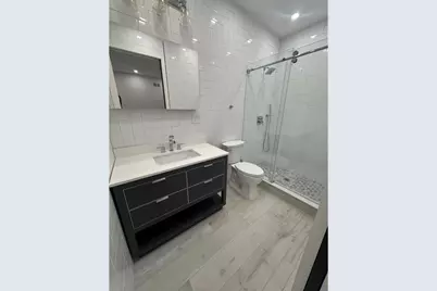 112 Luquer Street #1, New York City, NY 11231 - Photo 17