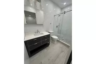112 Luquer St, New York City, NY 11231 - Photo 17