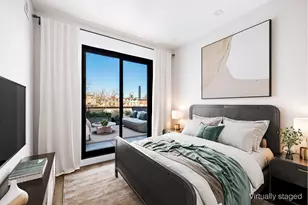 112 Luquer St, New York City, NY 11231 - Photo 9