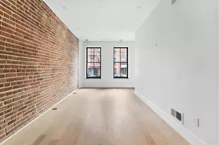 112 Luquer St, New York City, NY 11231 - Photo 11
