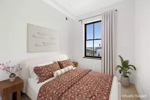 112 Luquer St, New York City, NY 11231 - Photo 13
