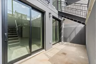 112 Luquer St, New York City, NY 11231 - Photo 5