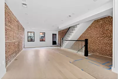 112 Luquer Street #1, New York City, NY 11231 - Photo 3