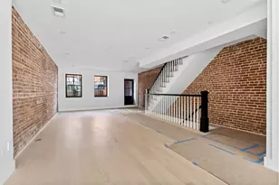 112 Luquer St, New York City, NY 11231 - Photo 3
