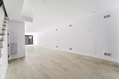 112 Luquer Street #1, New York City, NY 11231 - Photo 7