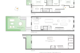 112 Luquer St, New York City, NY 11231 - Photo 19
