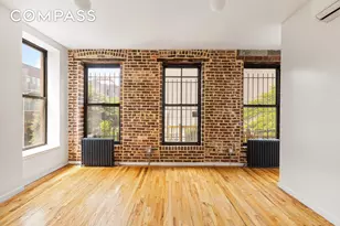 412 Classon Ave, New York City, NY 11238 - Photo 21